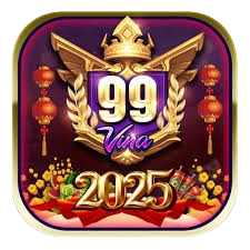 Nổ hũ thần tài