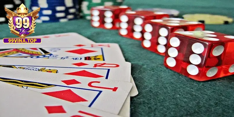 Các thuật ngữ không thể bỏ qua