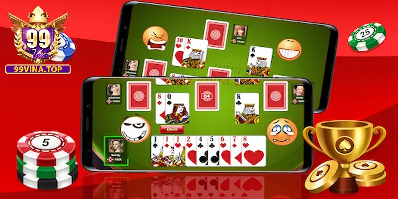 Đôi nét sơ lược về phỏm