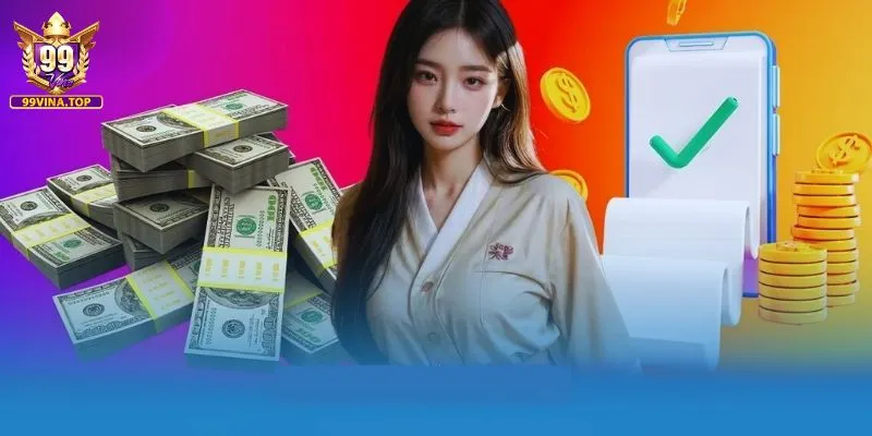 Câu hỏi thường gặp trong những khuyến mãi