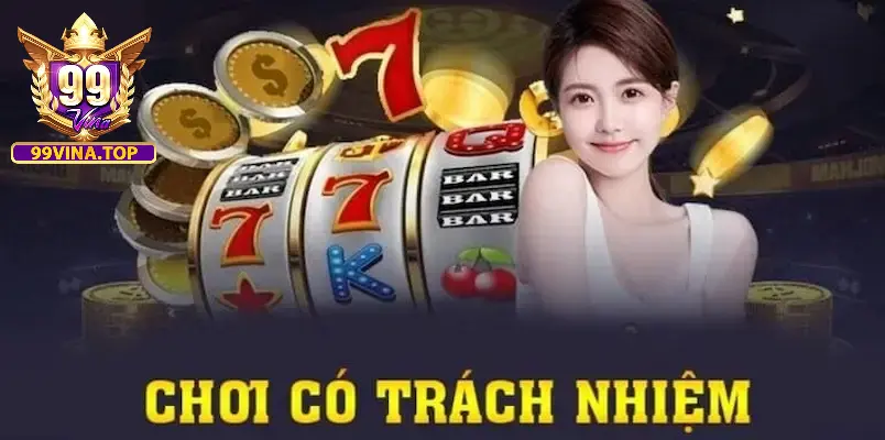 Trách nhiệm trong quản lý vốn