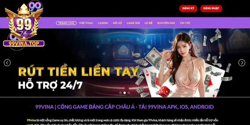 Định nghĩa điều khoản điều kiện