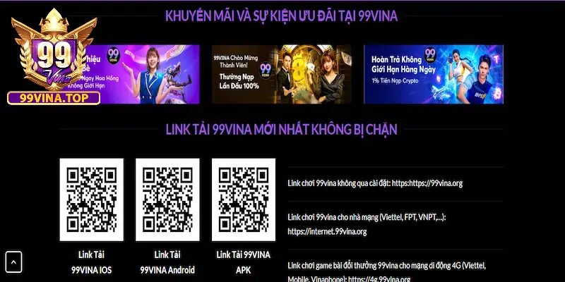 Trách nhiệm của cổng game