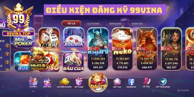 Người chơi cần làm gì?