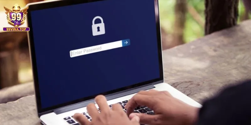 Giao dịch an toàn