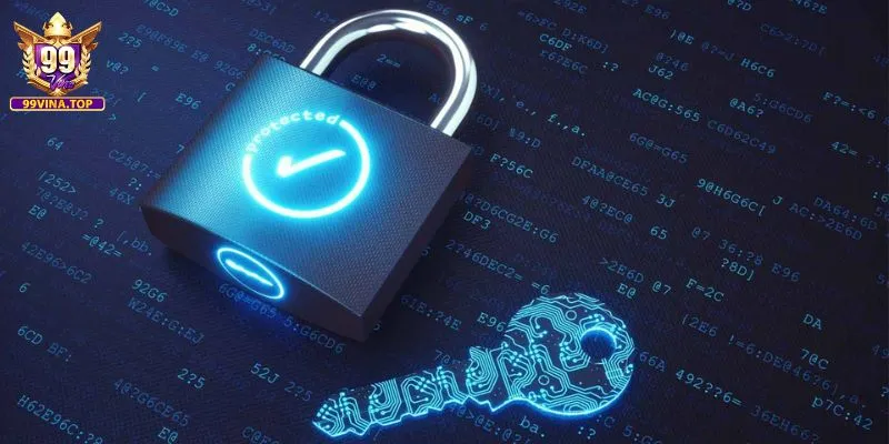 Hỗ trợ bảo mật tốt