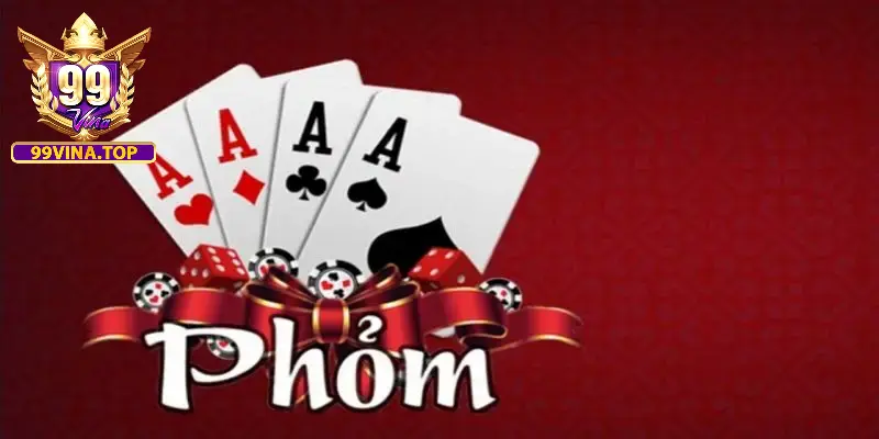 Một vài thuật ngữ quan trọng