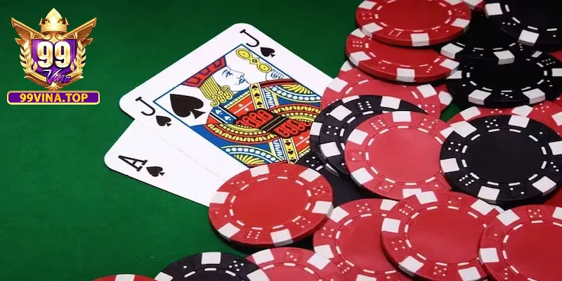 Chơi phỏm thế nào cho hiệu quả?