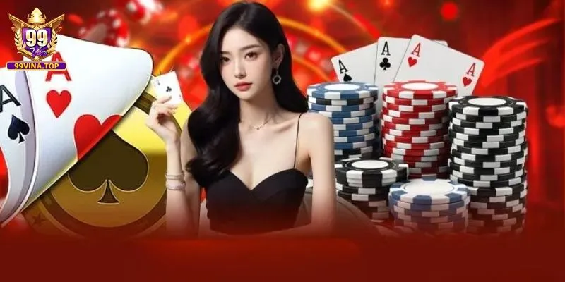 Một số lưu ý khi tham gia trải nghiệm tại sảnh cược