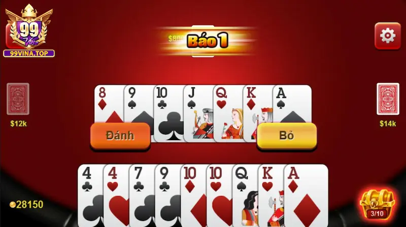 Kinh nghiệm tham gia hiệu quả