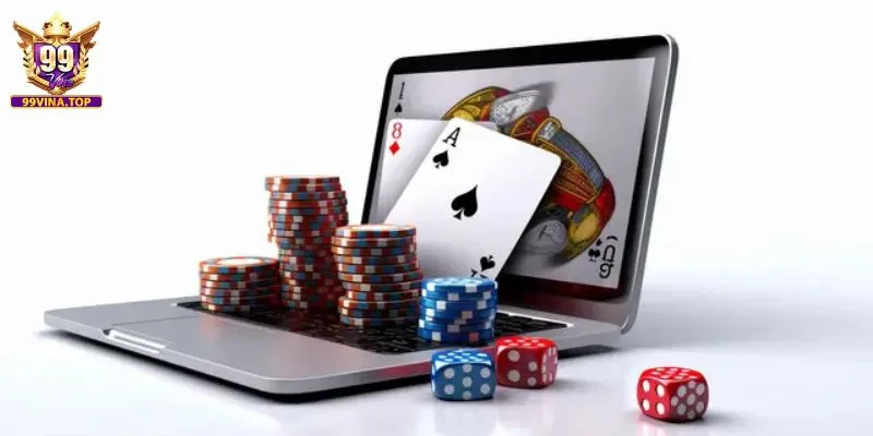 Tại sao nên trải nghiệm sảnh cược game bài 99vina?