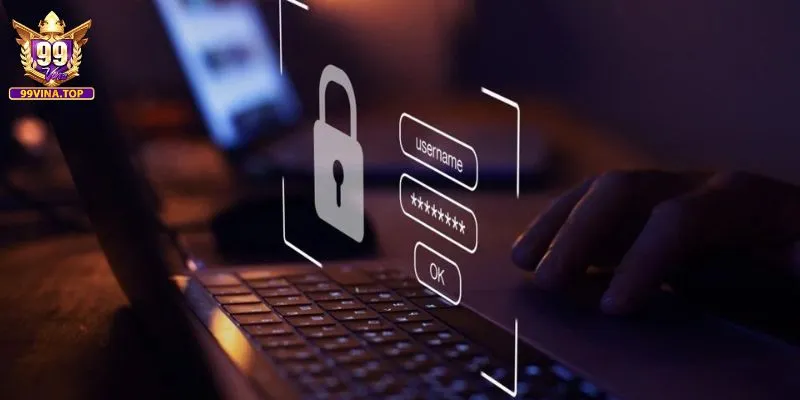 Thực hiện về cung cấp dữ liệu đăng ký