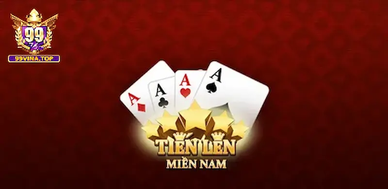 Giới thiệu về tiến lên miền Nam