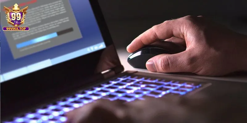 Xác nhận lại, gửi tới hệ thống